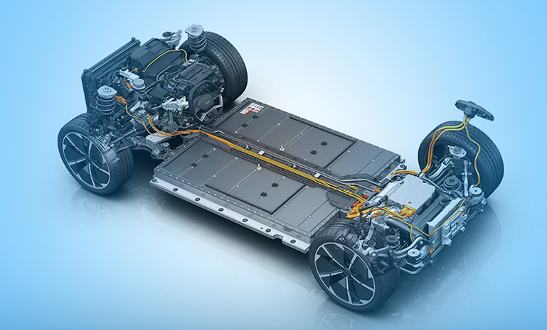 �����µ�Q5 ����ʹ��.jpg