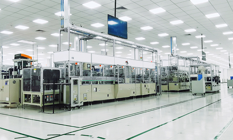 ag������ַ(�й�)�����徲����2 ����ʹ��.jpg