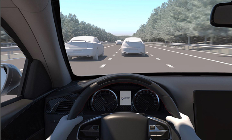 ag������ַ(�й�)���������徲ϵͳ DMS ����ʹ��.jpg