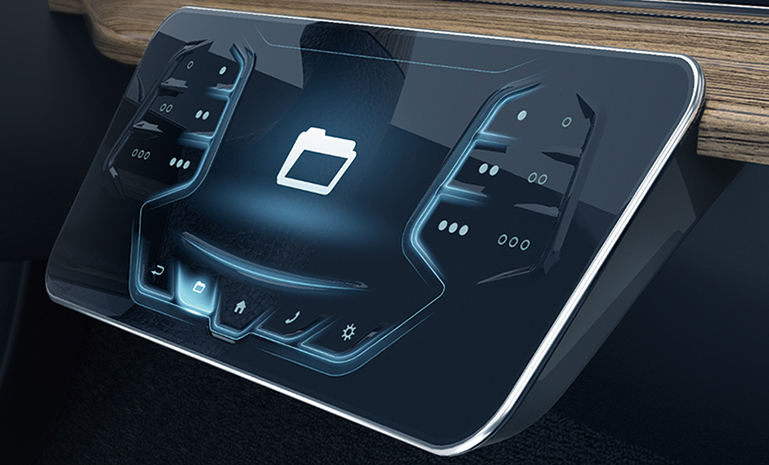 ������ò ���� ����ʹ��.jpg