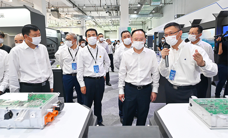 16589153011327058559.jpg Ò»ÆûºìÆì2022 ¹ÙÍøÊ¹ÓÃ.jpg