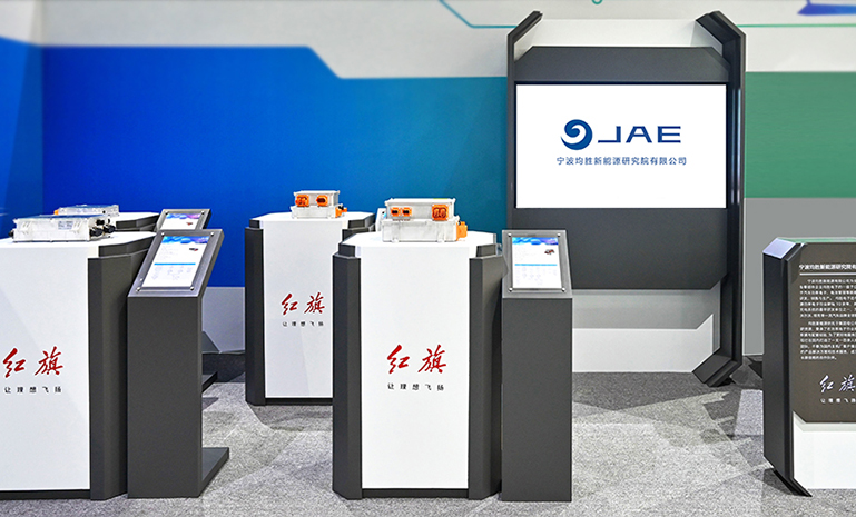 1658915315234652BC58.jpg ×îÖÕʹÓà չλ-V2 ¹ÙÍøÊ¹ÓÃ.jpg