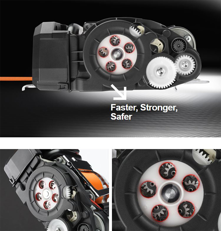 ������2222 ����ʹ��.jpg