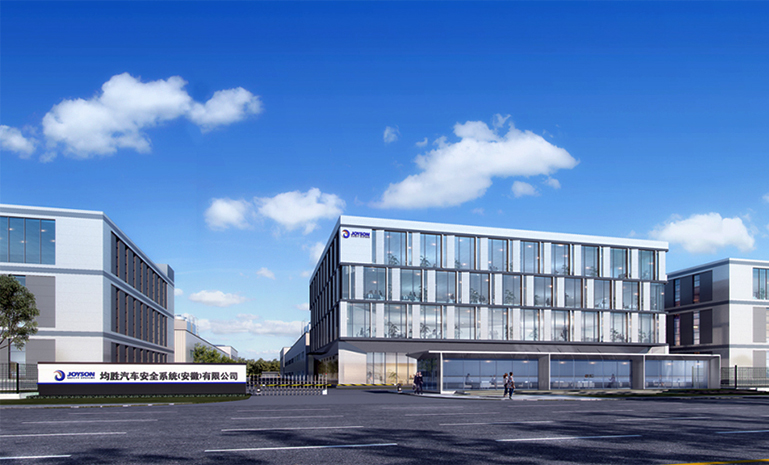 ag������ַ(�й�)�����徲���� ����ʹ��.jpg