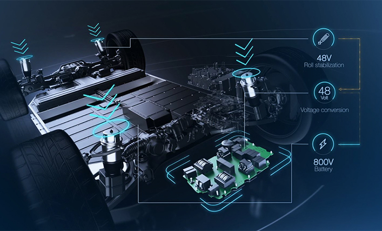 ����Դ������ѹת��23 ����ʹ��.jpg