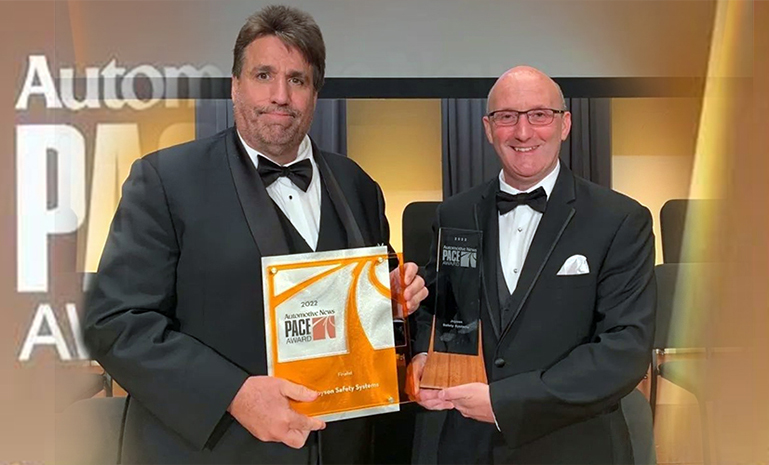 1663739872860420p522.jpg °ä½±ÏÖ³¡ ¹ÙÍøÊ¹ÓÃ.jpg