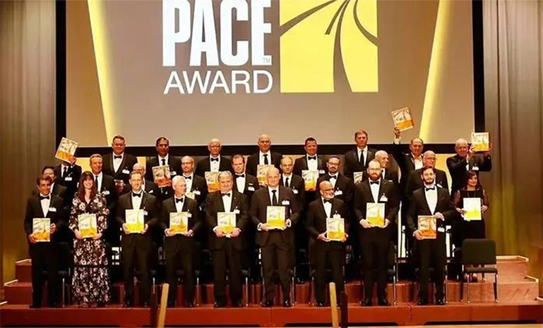 16637398841277013130.jpg ºÏÕÕ ¹ÙÍøÊ¹ÓÃ.jpg