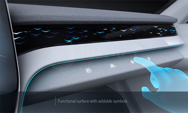 ������ò56 ����ʹ��.jpg