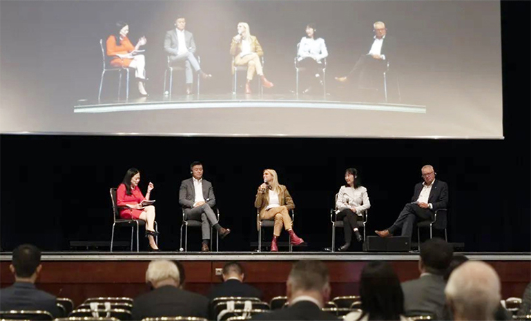 ������ �й���1 ����ʹ��.jpg