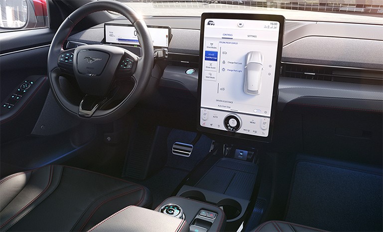 Preh_Produkte_Center_Stacks_MustangMachE ����ʹ��.jpg