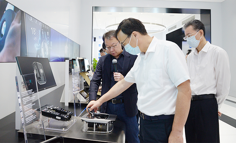 DSC_5266 ����ʹ��.jpg