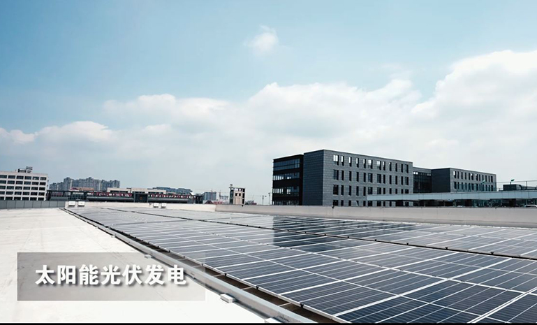 δ������4 ����ʹ��.jpg