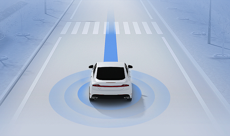 �Զ���ʻ333333 ����ʹ��.jpg