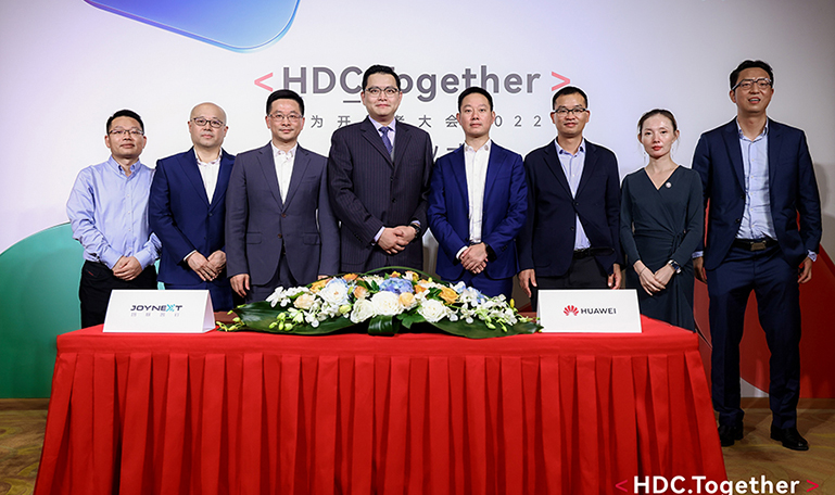 409571925 ����.jpg