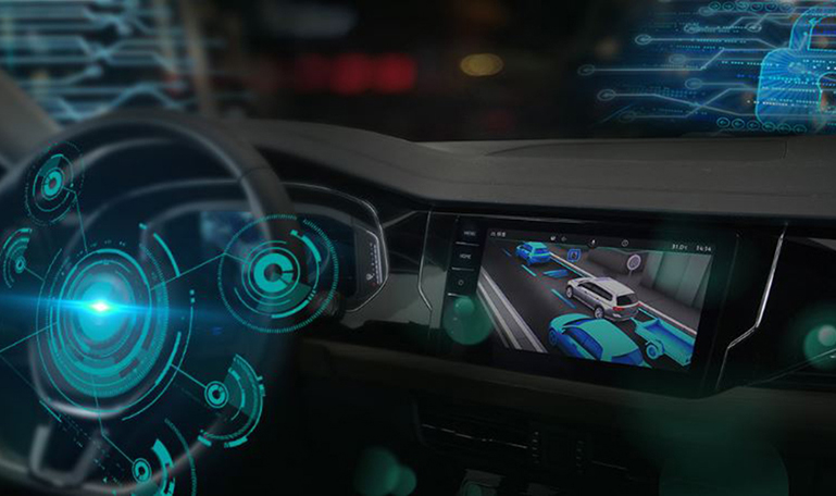 ���� ����.jpg