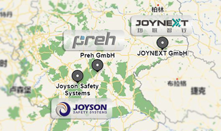 �����ܲ� �������� ����ʹ��.jpg