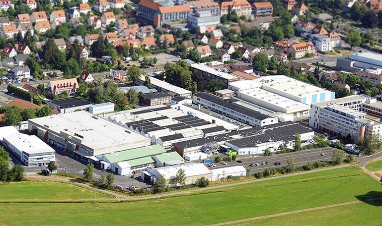 MicrosoftTeams-image ����ʹ��.jpg