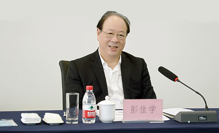 614127250 ����ʹ��.jpg