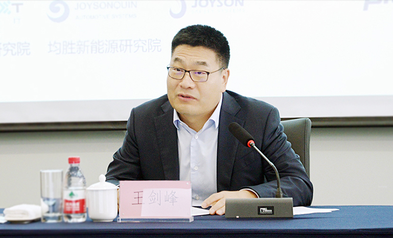 1580441758 ����ʹ��.jpg