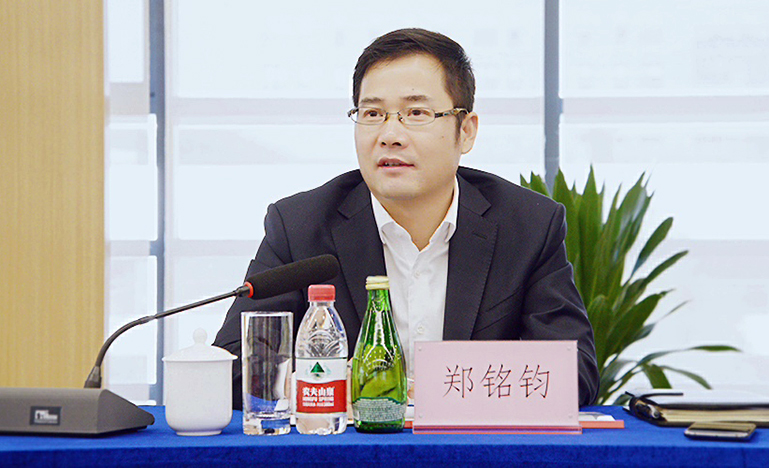 66055771 ����ʹ��AAAA.jpg