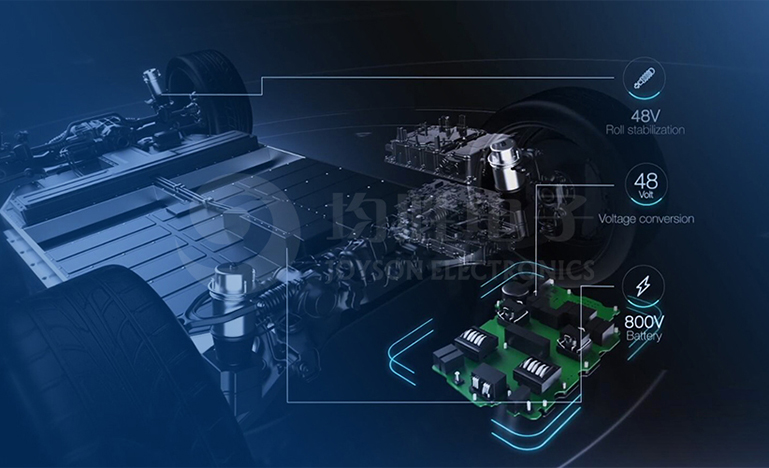 ag������ַ(�й�)���ŵ��ӳ��ع��ʵ��Ӳ���1 ����ʹ��.jpg