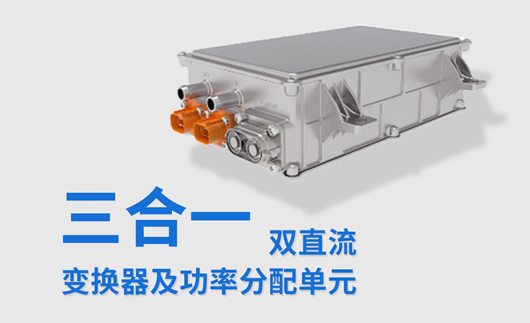 2022���������з������ƷĿ¼ ����Դ ����ʹ��.jpg