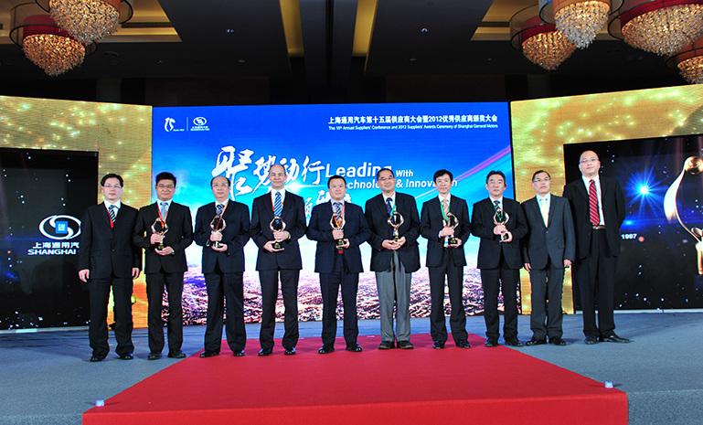 ͨ�ð佱��Ƭ2 ����ʹ��.jpg