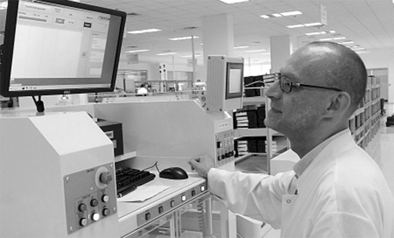 1669875041755035BE5D.jpg Öйú¹¤³ÌÔºÆû³µ¿ÎÌâ×éÀ´ð® ÂÛµÀÐÐÒµÈÈÃÅ1.jpg