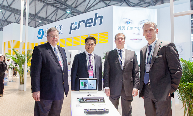 IMG_0444 ����ʹ��.jpg