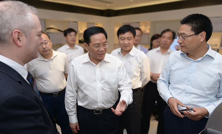 20130607 �㽭ʡ����ǿ�Ӳ�ag������ַ(�й�)���ż���(20221025) ����ʹ��.jpg