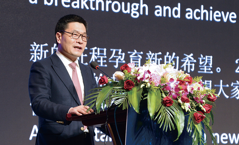 DSC_1694 ����ʹ��.jpg