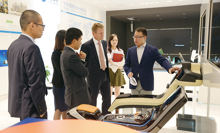 DSC_0714 ���� ����ʹ��.jpg