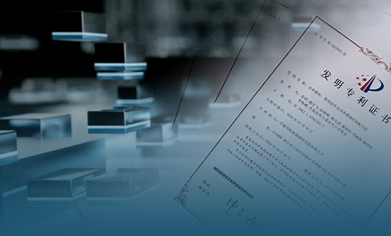 ����Դ�о�Ժ ר��ͼ ����ʹ��.jpg