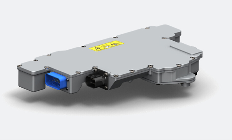 ��Ʒ3 ����ʹ��.jpg