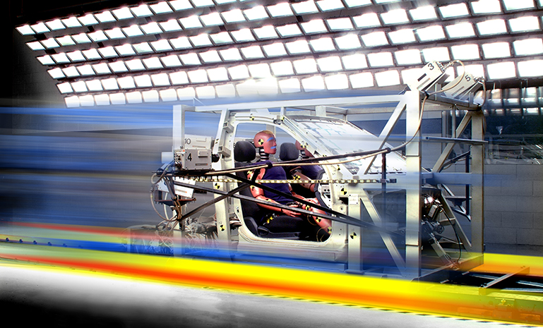 KSS Sled Shot ����ʹ��.jpg