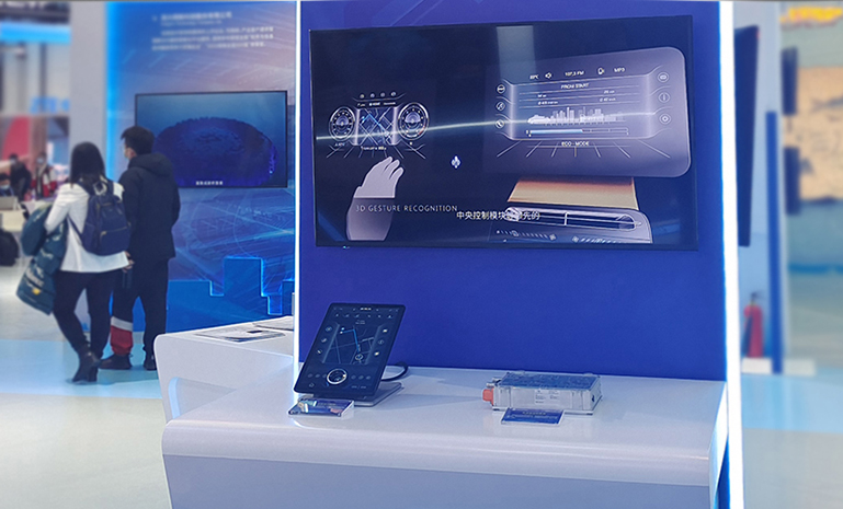 ���ֲ�Ʒչ�� ag������ַ(�й�)���ŵ���չ̨ ����ʹ��.jpg