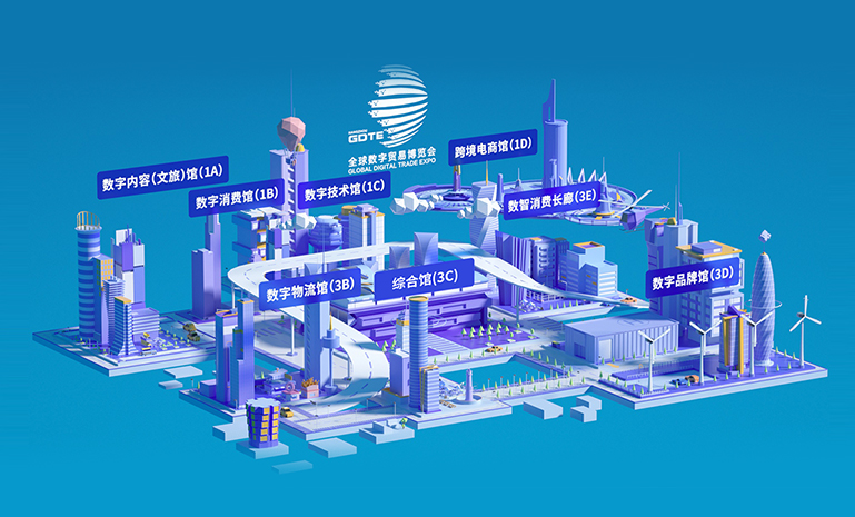 ��ó�� �������� ����ʹ��.jpg