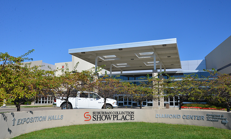 DSC_0443 ����ʹ��.jpg