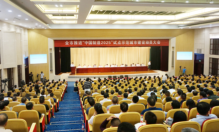 ag������ַ(�й�)���ŵ��� �й�����2025��������ֳ� ����ʹ��.jpg