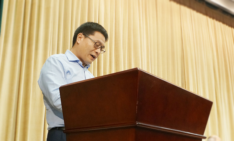 DSC00678 ������ ����.jpg