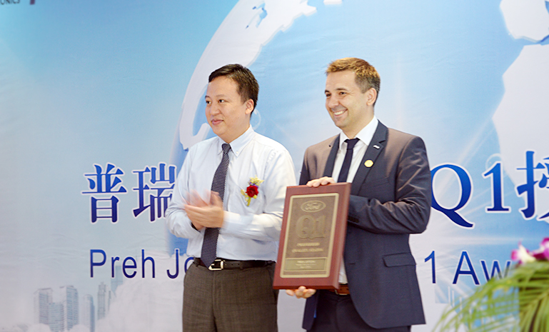 DSC_0131 ����ʹ��.jpg