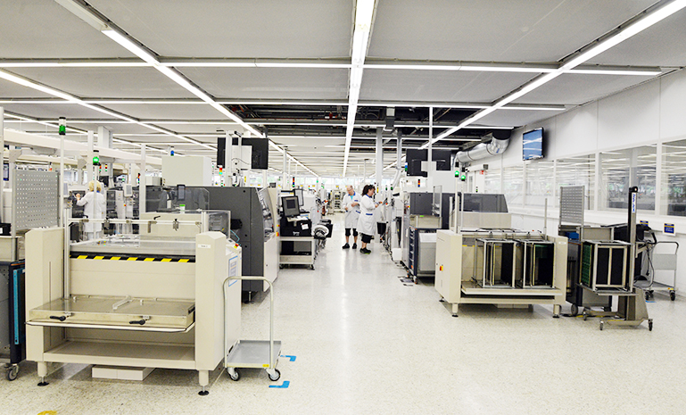 ����˾�¹��ܲ��������� ����ʹ��.jpg