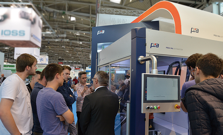 DSC_9000 ����ʹ��.jpg