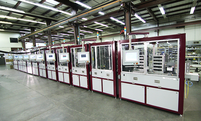 IMG_1767  ����ʹ��.jpg