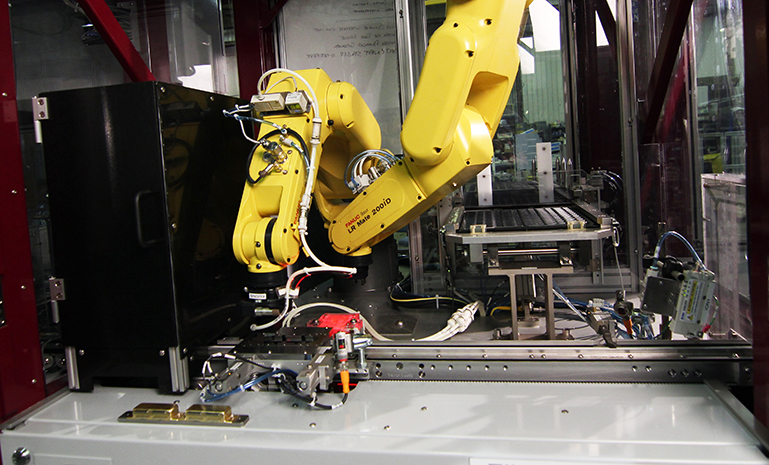 IMG_1812 ���� ����ʹ��.jpg