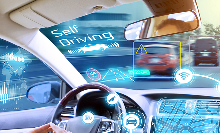 ���ܼ�ʻ1 ����ʹ��.jpg