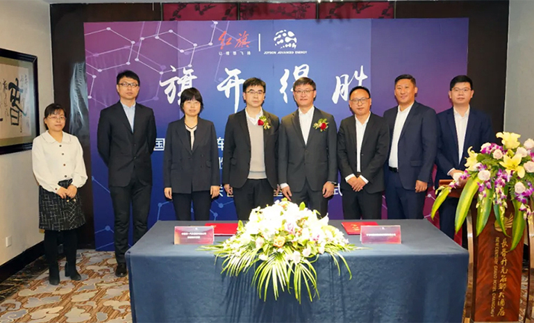 ǩԼ��ʽ1 ����ʹ��.jpg