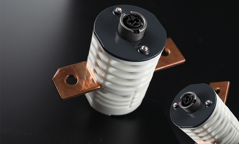 1671157518642765E697.jpg Battery Disconnect System ¹ÙÍøÊ¹ÓÃ.jpg