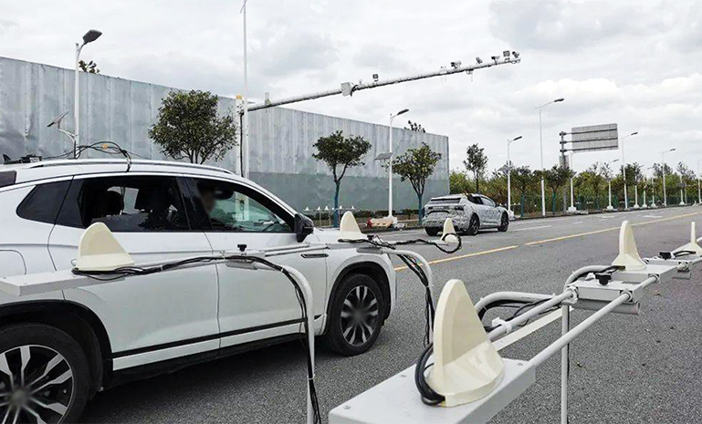 2020���Ŀ�·���˶� ����ʹ��.jpg