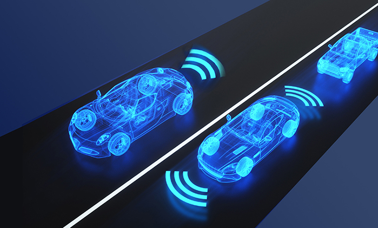 �������� 5G-V2X ����ʹ��.jpg